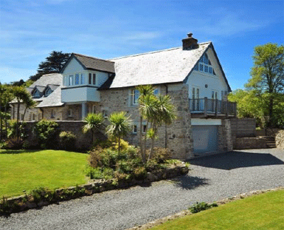 cornwall-property-for-sale.gif