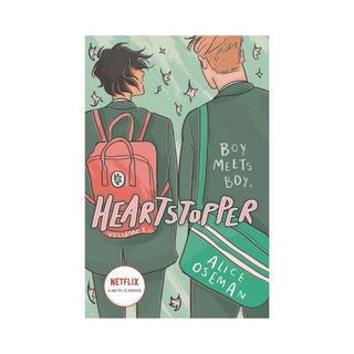 Heartstopper