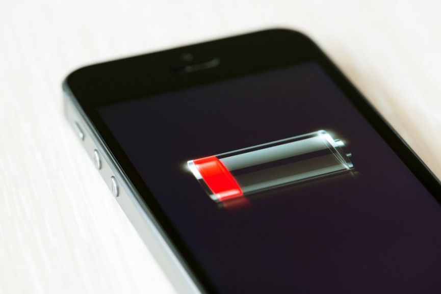 8-smartphone-battery-myths-busted-2-1556727160-odgB-column-width-inline