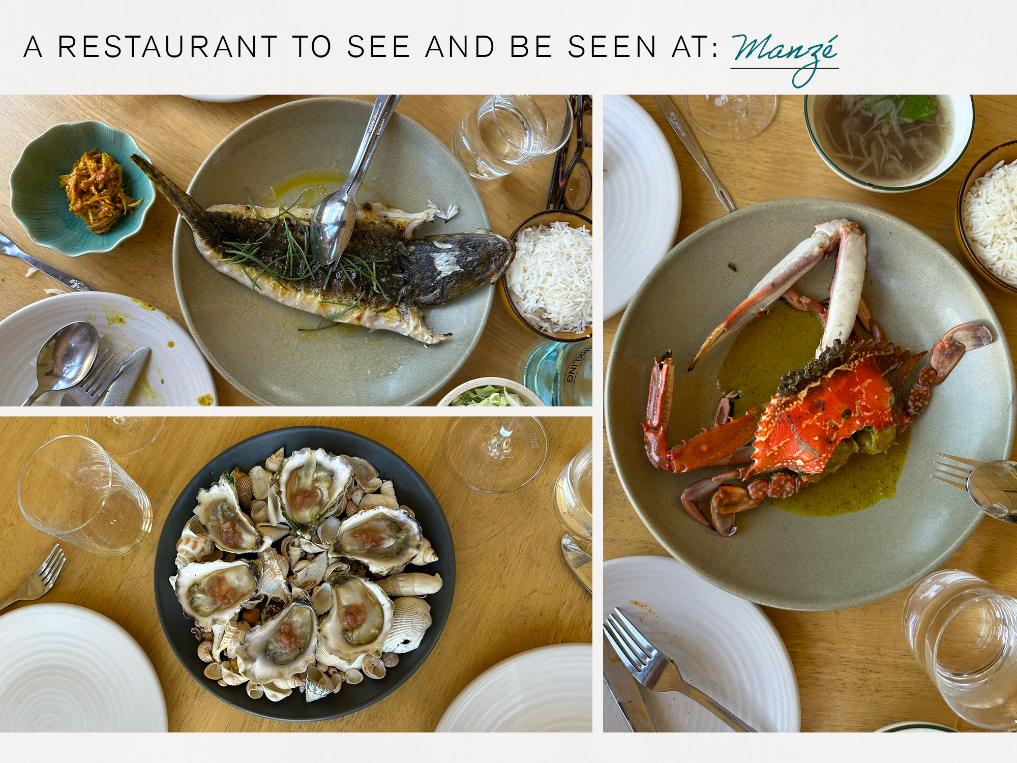 melbourne travel guide