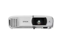Epson 3LCD Projektor EH-TW610| (5495,-) 3499,-|36%| Komplett Epson 3LCD Projektor EH-TW610| (5495,-) 3499,-|36%| Komplett