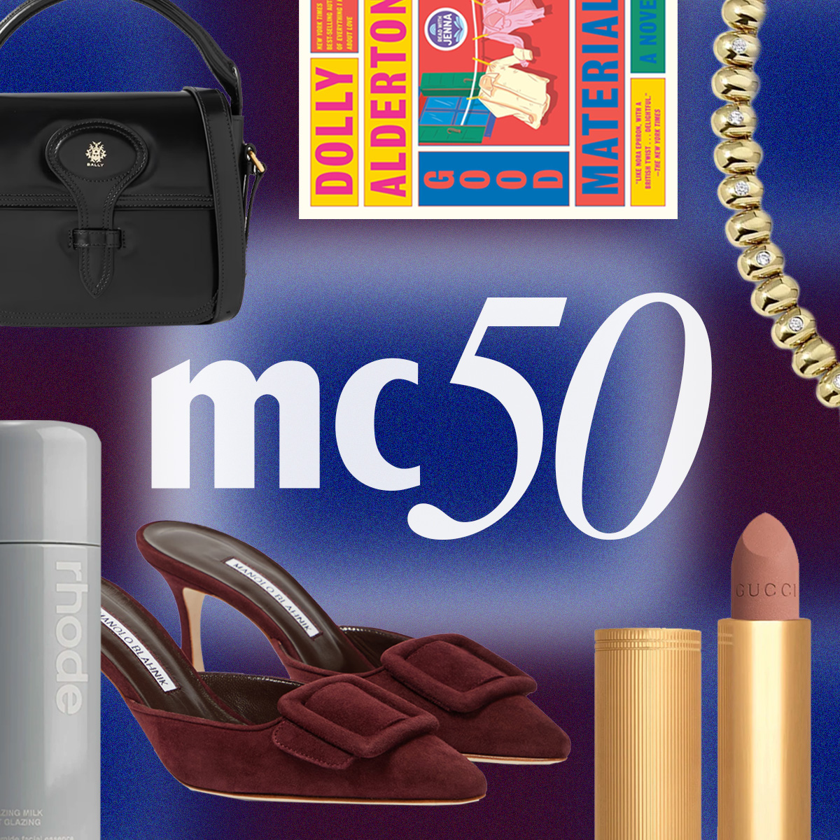 50 Products MC Editors Loved This Year  