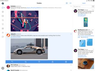 Tweetbot ($4.99)
