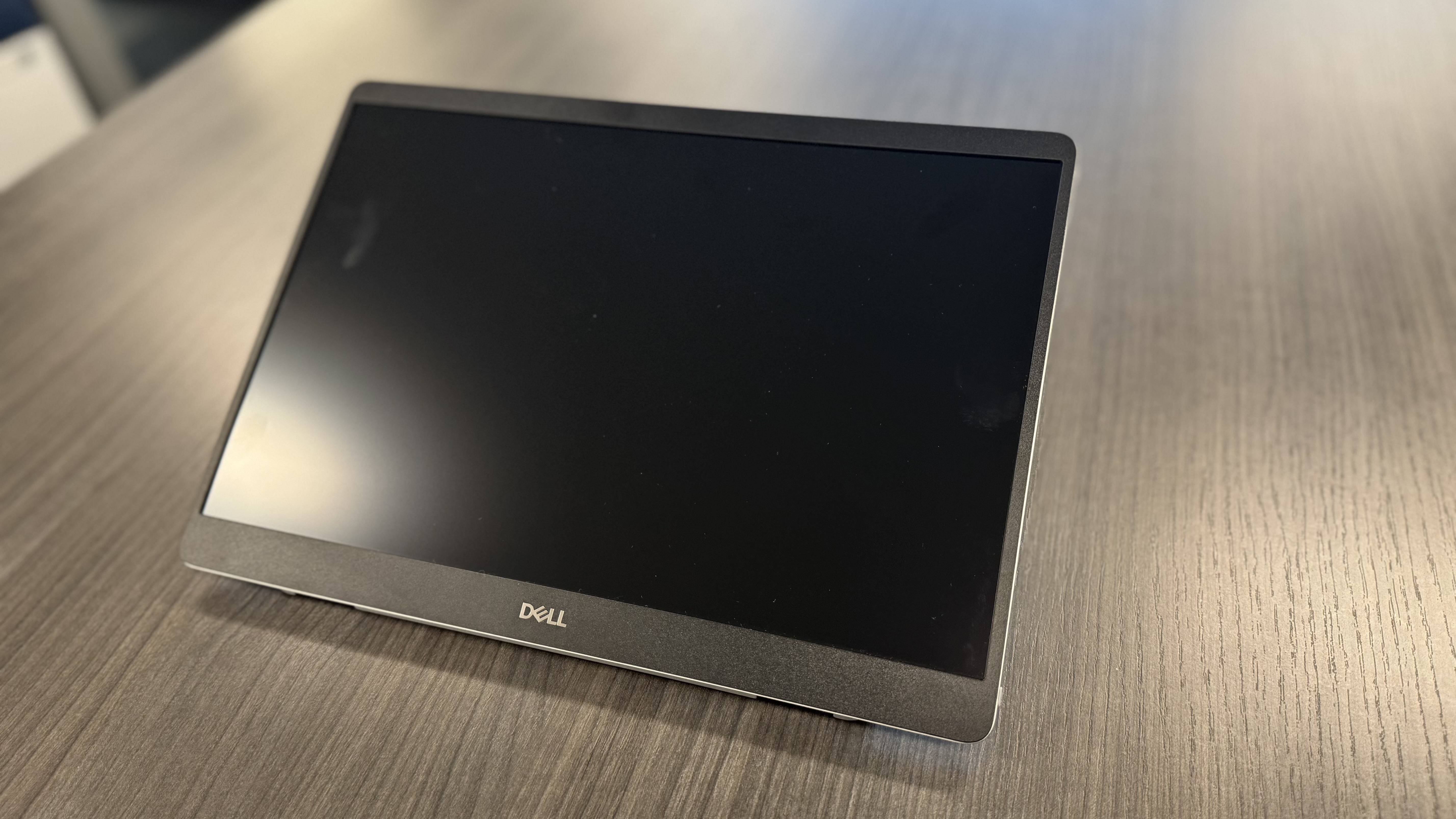 Dell Pro 14 Plus