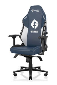 Secretlab TITAN EVO 2022 Series Evil Geniuses: