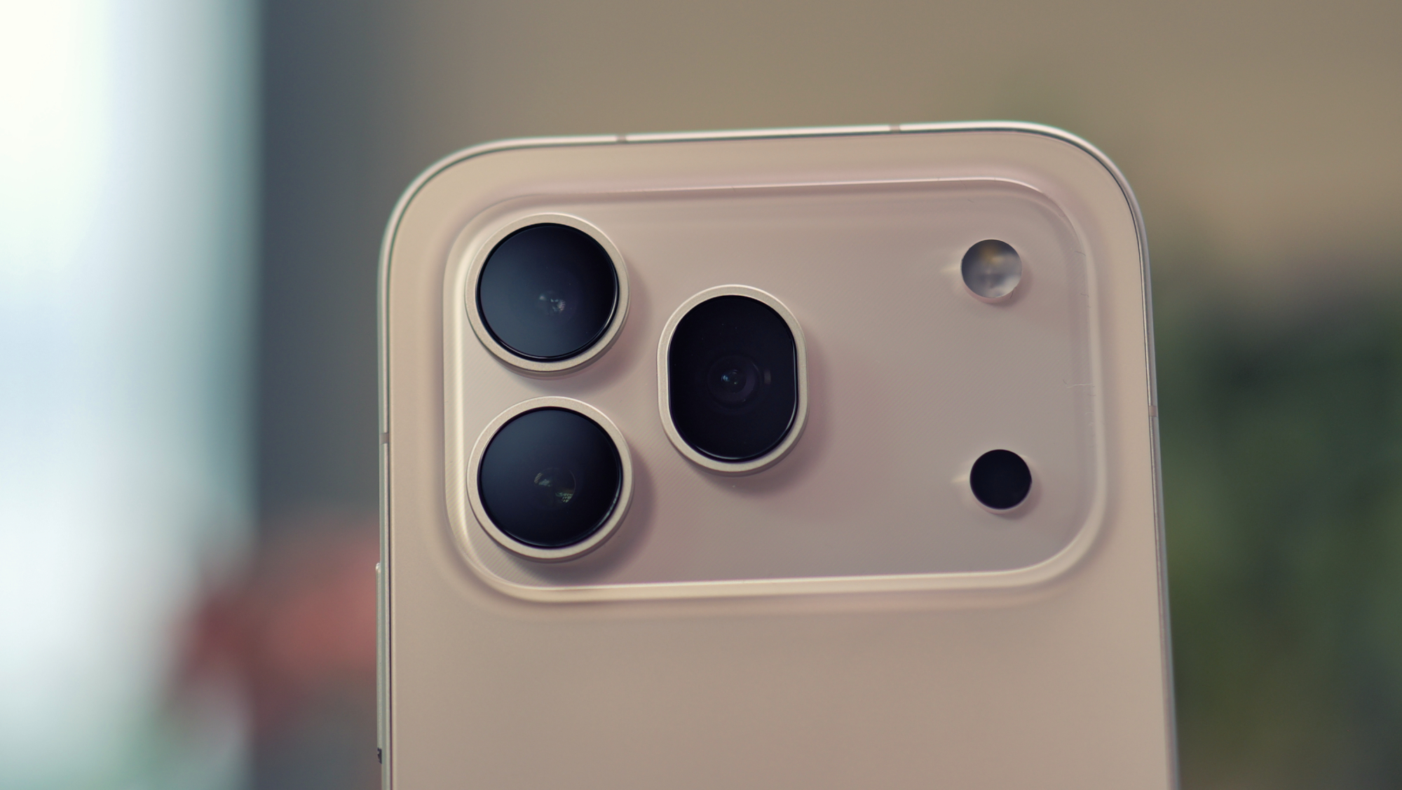 Honor 600 Pro phone