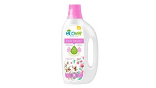 Ecover Fabric Softener Apple Blossom & Almond