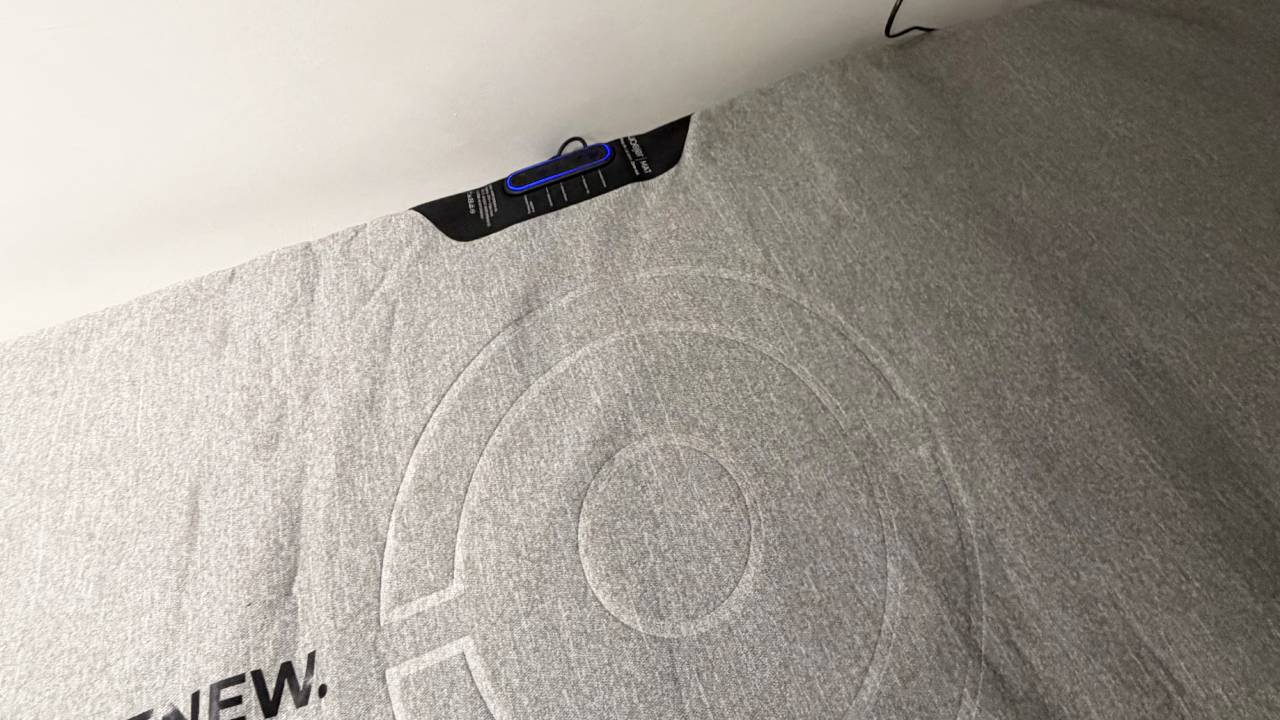 Woojer MAT review
