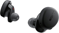 Sony EXTRA BASS True Wireless Earbuds: $129.99