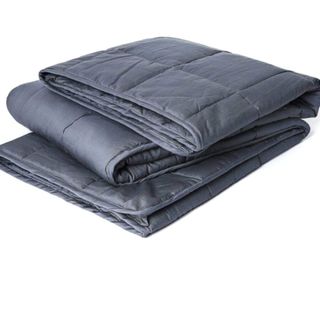 Tranquility weighted blanket