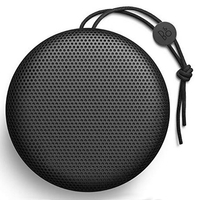 Bang &amp; Olufsen Portable Speaker