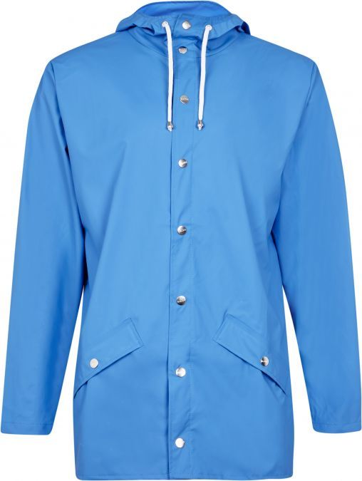 Men&rsquo;s Summer Fashion