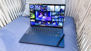 Acer Predator Triton 14 AI