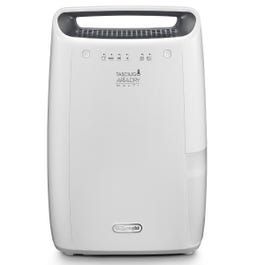 De'longhi Ariadry Multi Dehumidifier 14l - White