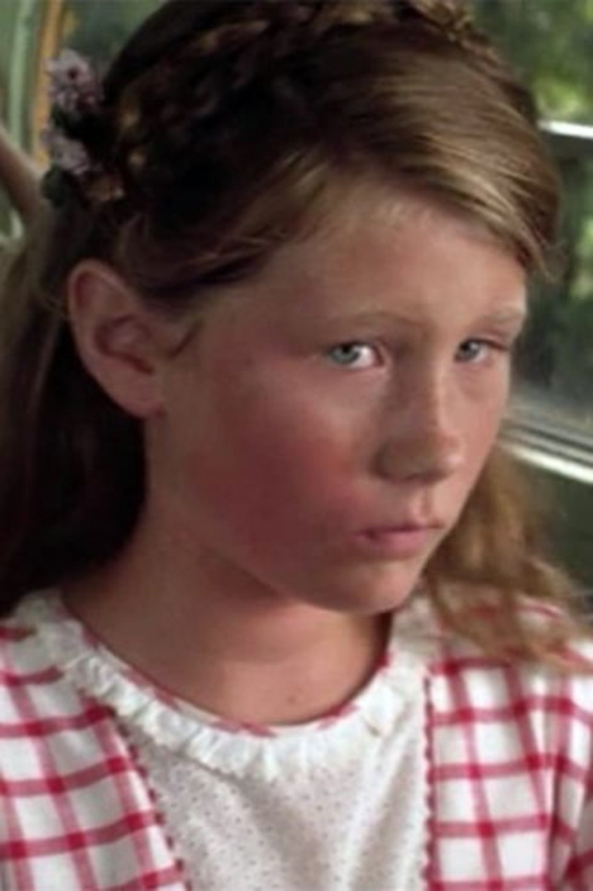 15-things-you-probably-didnt-know-about-forrest-gump-8-1556671007-XggW-column-width-inline