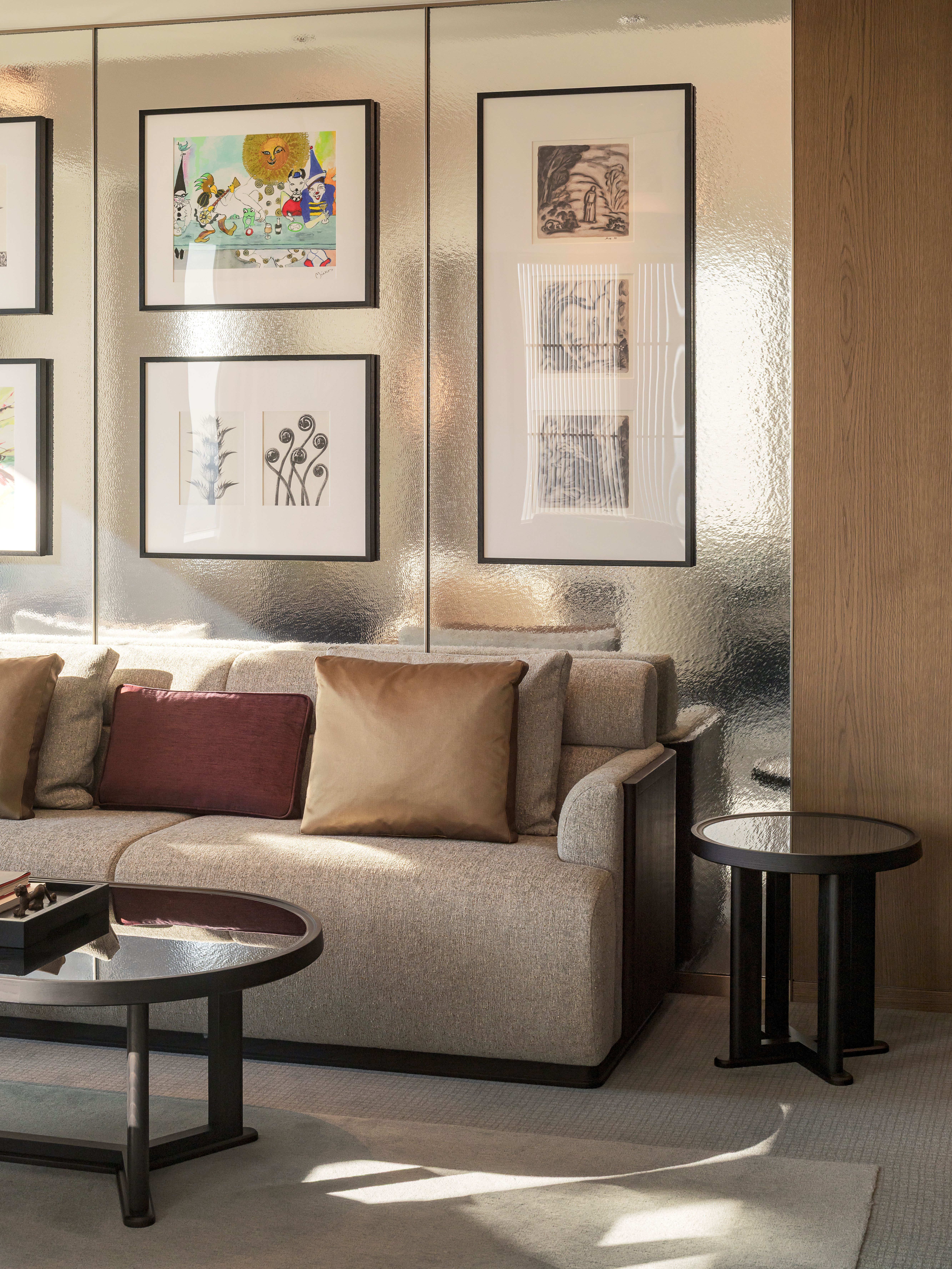 park hyatt tokyo hotel review