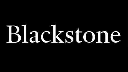 High Yield: Blackstone Group