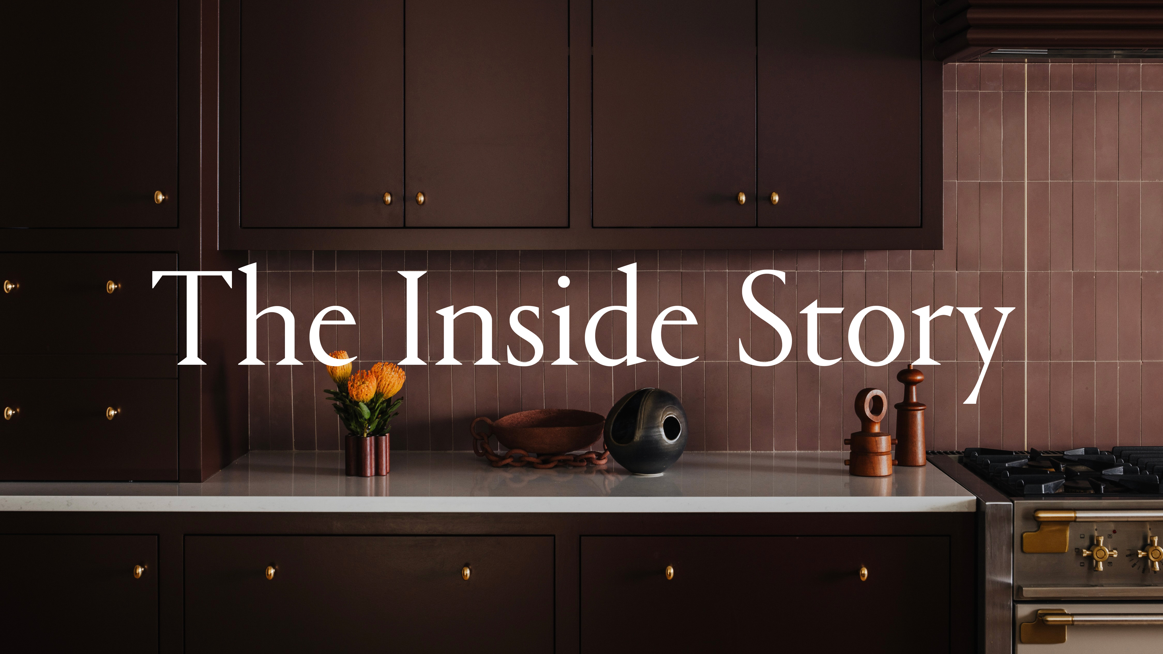 michigan lake house renovation by klh homes