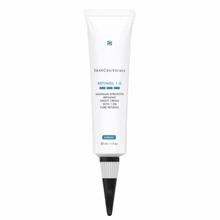 SkinCeuticals, Retinol 1.0 Maximum Strength Refining Night Cream