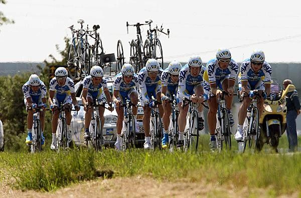 AG2R Prevoyance