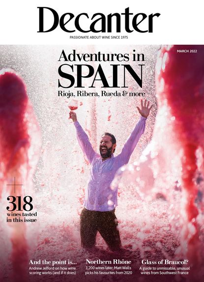 DEC271.cover_web.jpg