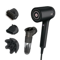 Shark Style iQ Hair Dryer: was £229.99, now £179.99 at Shark