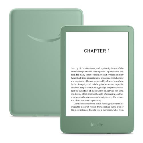 16GB (2024, with ads) &mdash; Matcha