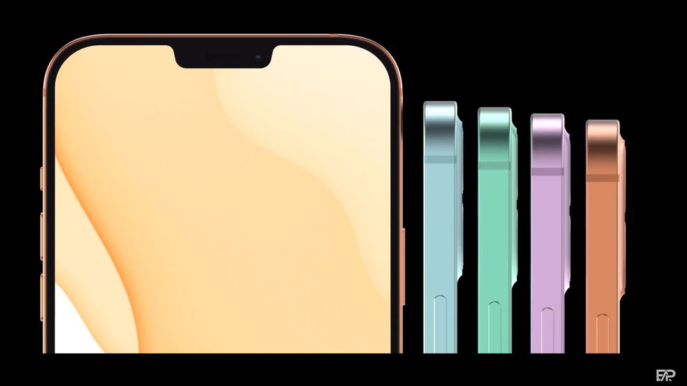 apple i watch 6 release date
