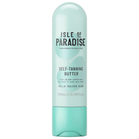 Isle of Paradise Self Tanning Butter - £14.95 | Cult Beauty