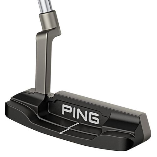 Scottdale Anser Putter