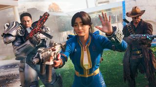 black ops 7 fallout crossover