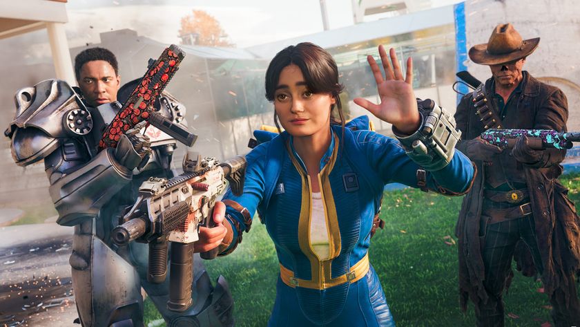 black ops 7 fallout crossover