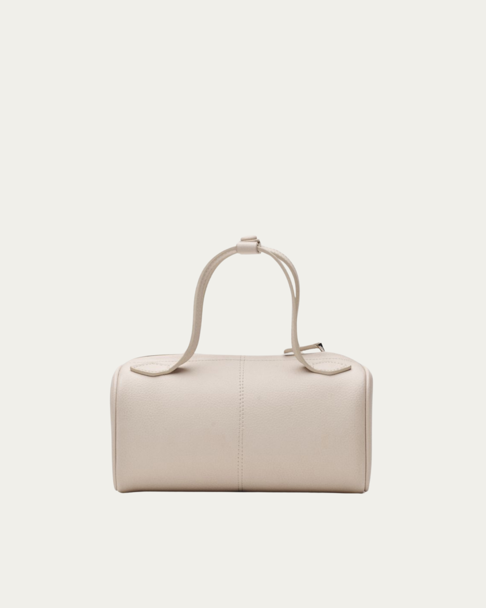 Jane Bag Oat
