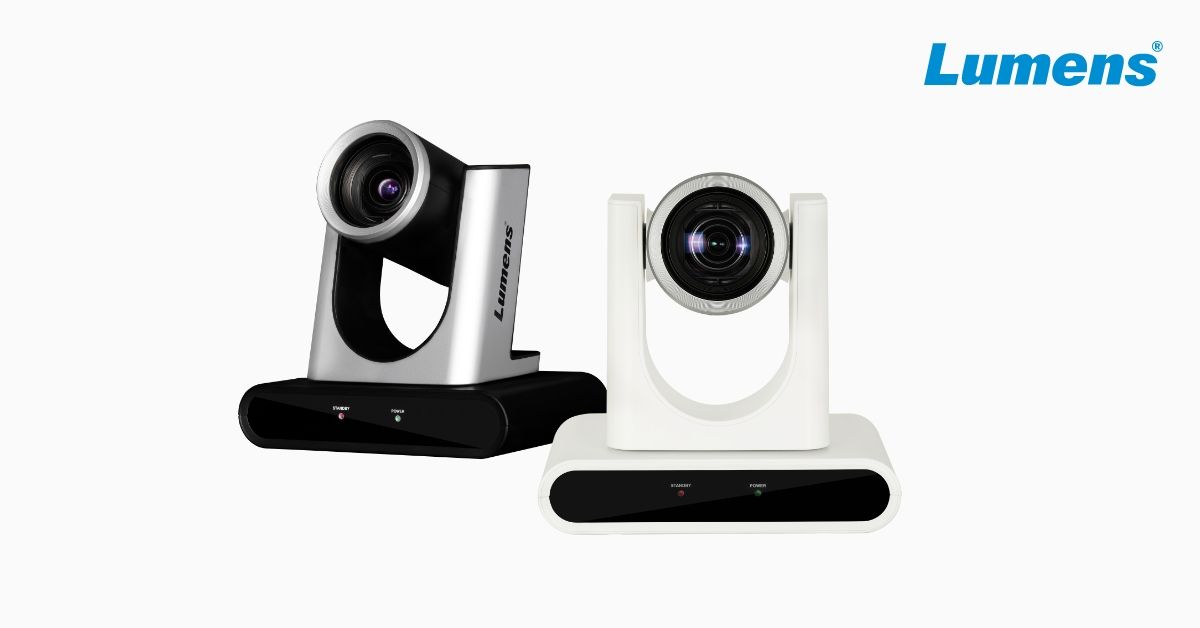 Ip Robotic Ptz Live-video Conferencing Streaming Camera 4K