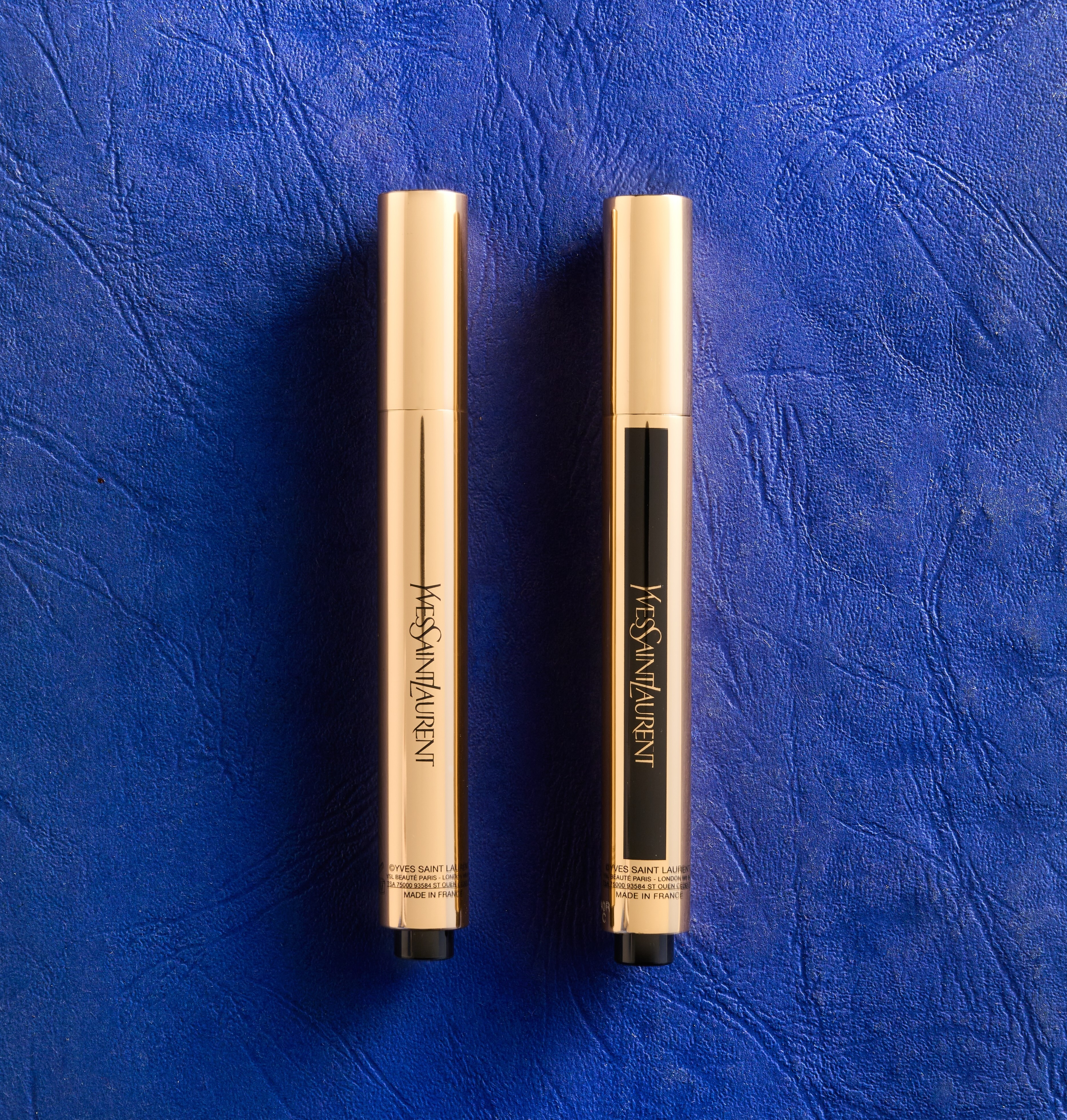 Yves Saint Laurent Touche &amp;Eacute;clat