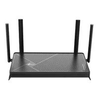 TP-Link Archer BE230 (BE3600) Wi-Fi 7 router