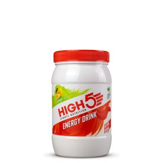 high5 energy powder