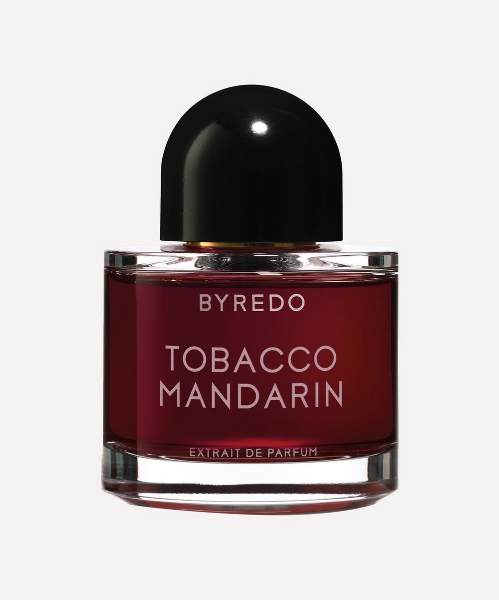 Tobacco Mandarin Extrait De Parfum 50ml