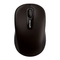 Microsoft Bluetooth Mobile Mouse 3600: $29.95 $19.99 at Amazon
Save $9.96: