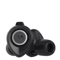 Minuendo high fidelity earplugsMaterial: Noise reduction:Extras:Louder rating:
