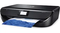 HP ENVY 5055 Printer: $129.99 $79.99 at Best Buy