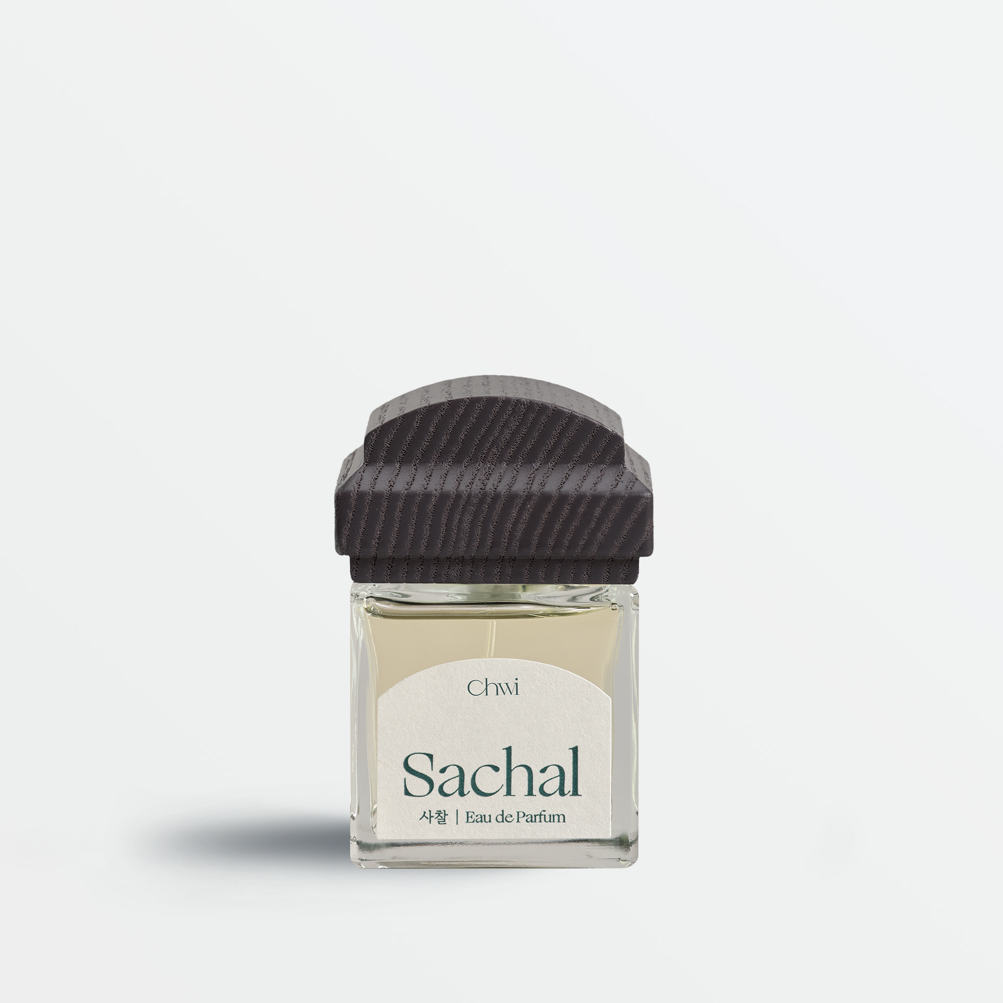 Eau De Parfum - Sachal (50ml)
