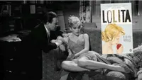   Lolita (Vladimir Nabokov)