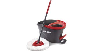 Best microfiber mops