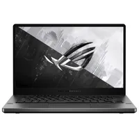 ASUS ROG Zephyrus G14 | Nvidia GTX 1650 | AMD Ryzen 7 5800HS | 14-inch | 1080p | 60Hz | 16GB DDR4 | 512GB NVMe SSD | $1149.99 $950.99 at Best Buy (save $199)