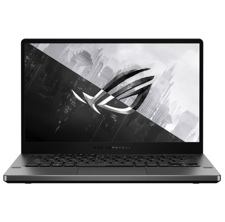 ASUS Rog Zephyrus ブラックノートPC 即決大歓迎 ASUS Rog Zephyrus ブラックノートPC 即決大歓迎 ASUS Rog Zephyrus