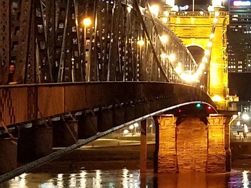 Samsung Galaxy S7: 100% crop