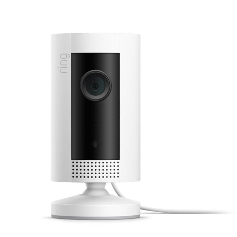 The Ring indoor security camera is its most affordable yet at UNDER £50 ...