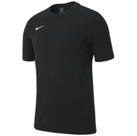 Nike Club 19 T Shirt Mens - was £17.99, now £9