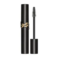 Lash Clash Mascara, was £29 now £21.75 | YSL Beauty